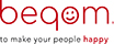 beqom