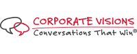 Corporate Visions