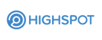 Highspot
