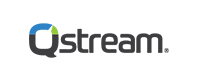Qstream