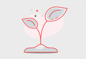 creating and growing