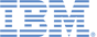 IBM Cognos Sales Performance Management