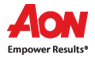 Aon Hewitt