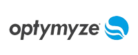 Optymyze