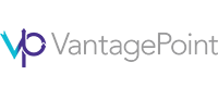 VantagePoint Performance