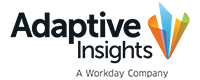 Adaptive Insights