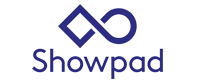 Showpad