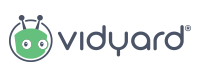 Vidyard
