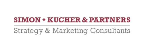 Simon-Kucher & Partners