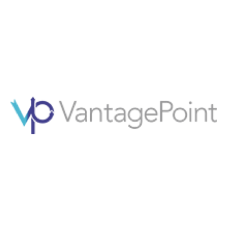anaplan-logo