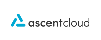 Ascent Cloud