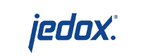 Jedox