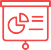 Workshops-icon