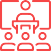 Workshops-icon