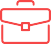 Workshops-icon