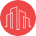 Sales Management Logo